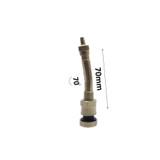 VALVE TRUCK TUBELESS ALCOA 70MS-7